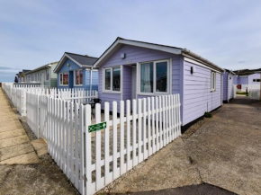 1 Bed in Mundesley 65477